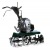 Мотокультиватор Bolens BL 5081 GT в Костроме