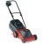 Газонокосилка электрическая MTD Junior 3210 в Костроме
