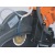 Набор Husqvarna  для влажной резки в Костроме