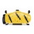 Дека MTD 190-295-603 137 cм, 3 ножа для HDS 3235 в Костроме