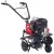 Культиватор Efco MZ 2080R в Костроме