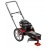 Бензиновая мотокоса на колесах Swisher ST65022DXQ в Костроме