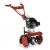 Мотокультиватор SunGarden T/240 OHV500 в Костроме
