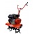 Мотокультиватор SunGarden T340 в Костроме