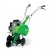 Культиватор Viking VH 400 в Костроме