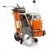 Швонарезчик Husqvarna FS 513 (бензиновый) в Костроме