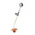 Бензокоса (бензиновый триммер) Stihl FS 38 в Костроме