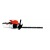 Бензиновый кусторез Stihl HS 45 в Костроме