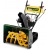 Снегоуборщик Yard Man YM 7110 DET в Костроме