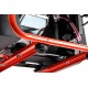 Инверторный генератор Hammer GN3200i 2.9 кВт в Костроме