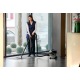 Промышленный пылесос Karcher T 8/1 Classic в Костроме