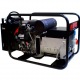 Бензогенератор Europower EP 12000 E 8.64 кВт 950001201-S4 в Костроме