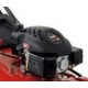 Газонокосилка бензиновая MTD 4035 PO в Костроме
