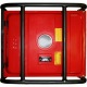 Сварочный генератор DDE DPG7201Ei 7.2 кВт в Костроме