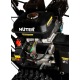 Бензиновый снегоуборщик Huter SGC 6000 в Костроме