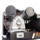 Компрессор поршневой Patriot KRX 420 L50 в Костроме