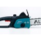 Электропила Alteco ECS 1900-40 16&quot; в Костроме