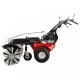 Подметальная машина Tielburger TK58 Professional в Костроме