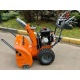 Снегоуборщик Holzfforma ST330DLE PRO в Костроме