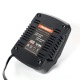Зарядное устройство для Patriot TR 300 Li в Костроме