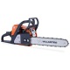 Бензопила Villartec SB 018 Legend 14&quot; в Костроме