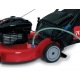 Газонокосилка бензиновая Toro 20333C в Костроме