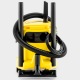 Хозяйственный пылесос Karcher WD 2 Plus V-12/4/18/C в Костроме