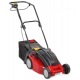 Аккумуляторная газонокосилка MTD LION POWER 34 в Костроме