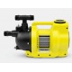 Поверхностный самовсасывающий насос Karcher BP 6.000 Garden в Костроме