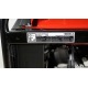 Бензогенератор Loncin LC10000D-AS 8 кВт с мощностью без ограничений в Костроме