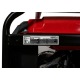 Бензогенератор Loncin LC10000D-AS 8 кВт в Костроме
