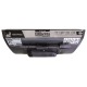 Снегоуборщик гусеничный RedVerg PROLine RD-SB76/15TBH в Костроме