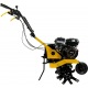 Культиватор Huter GMC-7.0 в Костроме
