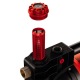 Насос садовый Einhell GE-GP 1246 N FS в Костроме