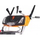 Снегоуборщик Yard Fox Optima 6654E в Костроме