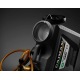 Опрыскиватель ручной Caiman Telescopic 12M в Костроме