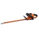 Электрический кусторез (электрокусторез) Black+Decker BEHTS551 в Костроме