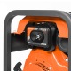 Дизельгенератор Daewoo DDAE 6000DXE-3 6 кВт в Костроме