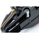 Бензопила Stiga CS 540-14&quot; в Костроме