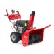 Снегоуборщик GEOS by Al-Ko Arctic Line 700 E в Костроме