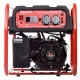 Бензогенератор Hammer GN3000 2.8 кВт в Костроме