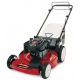 Газонокосилка бензиновая Toro 20331 в Костроме
