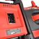 Газонокосилка электрическая EVOline LME 42 в Костроме