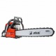 Бензопила Efco MT 6300-18&quot; в Костроме
