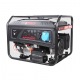 Бензогенератор A-iPower AP5500E 5 кВт в Костроме