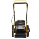 Колесный триммер Huter GLM-5.0 L в Костроме
