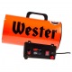 Газовая тепловая пушка Wester TG-12000 в Костроме