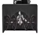 Снегоуборщик Haitec HT-SF22071 в Костроме