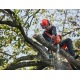 Аккумуляторная пила Husqvarna T535i XP-14&quot; в Костроме