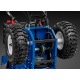 Снегоуборщик MasterYard ML 8024B в Костроме
